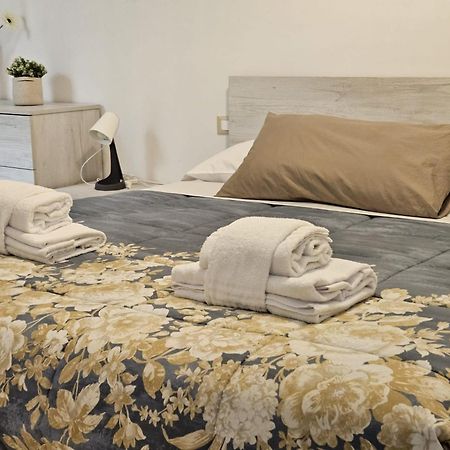 Be Your Home - Stendardi'S House Rome Exterior photo
