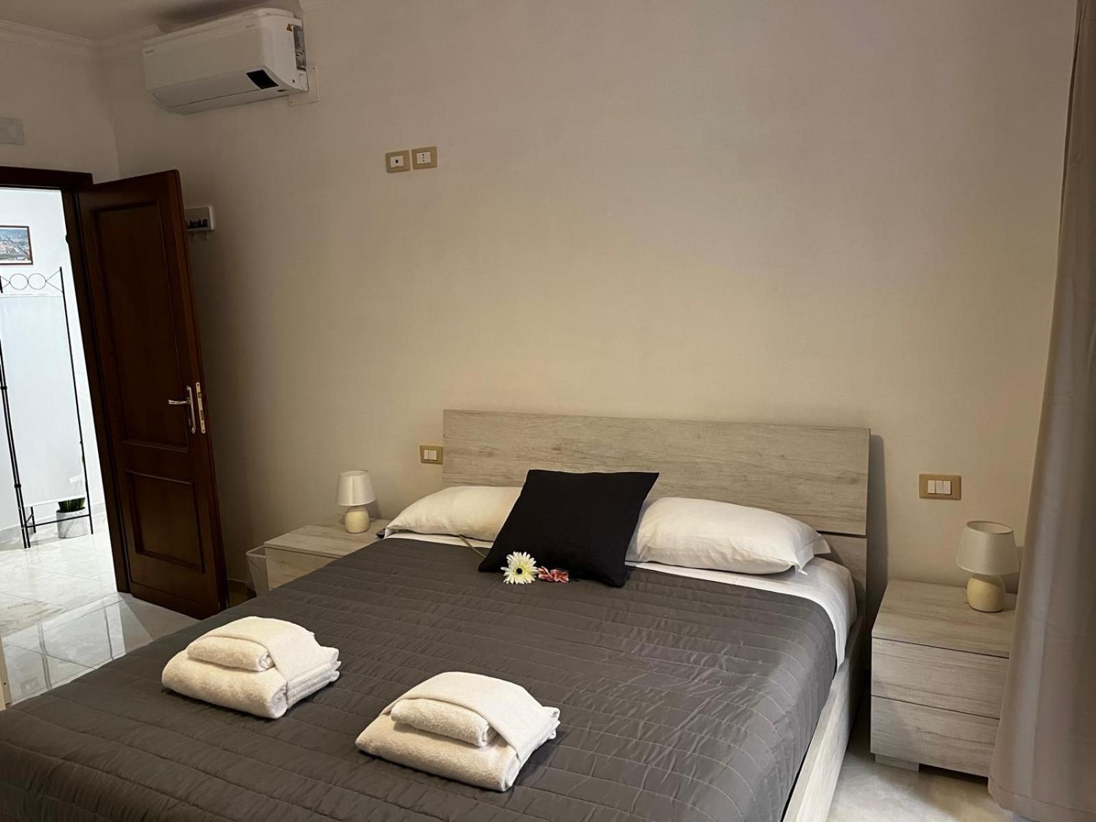 Be Your Home - Stendardi'S House Rome Exterior photo