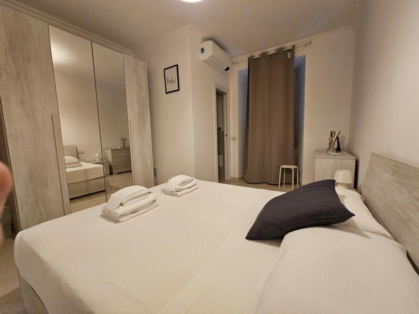 Be Your Home - Stendardi'S House Rome Exterior photo
