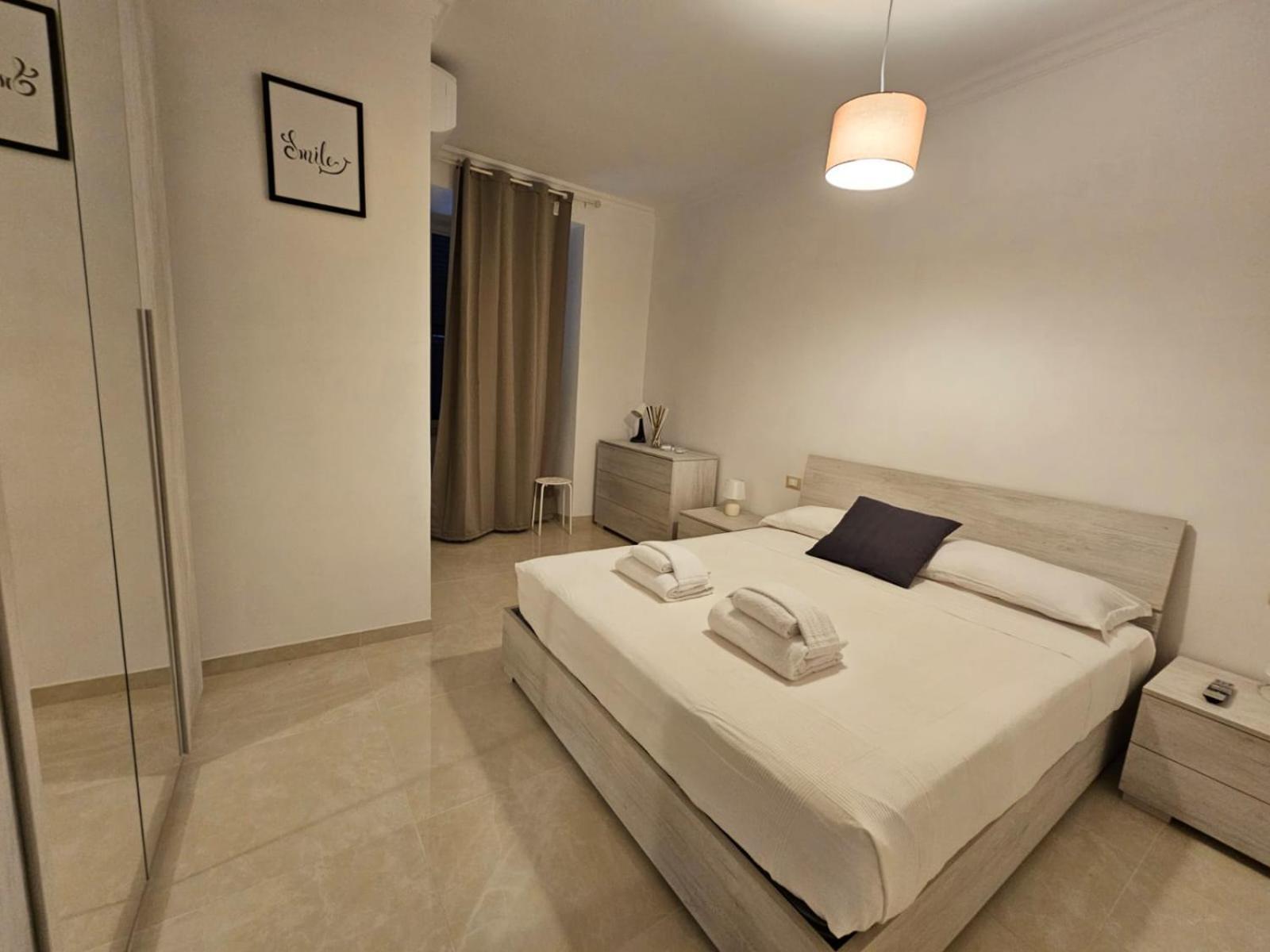Be Your Home - Stendardi'S House Rome Exterior photo