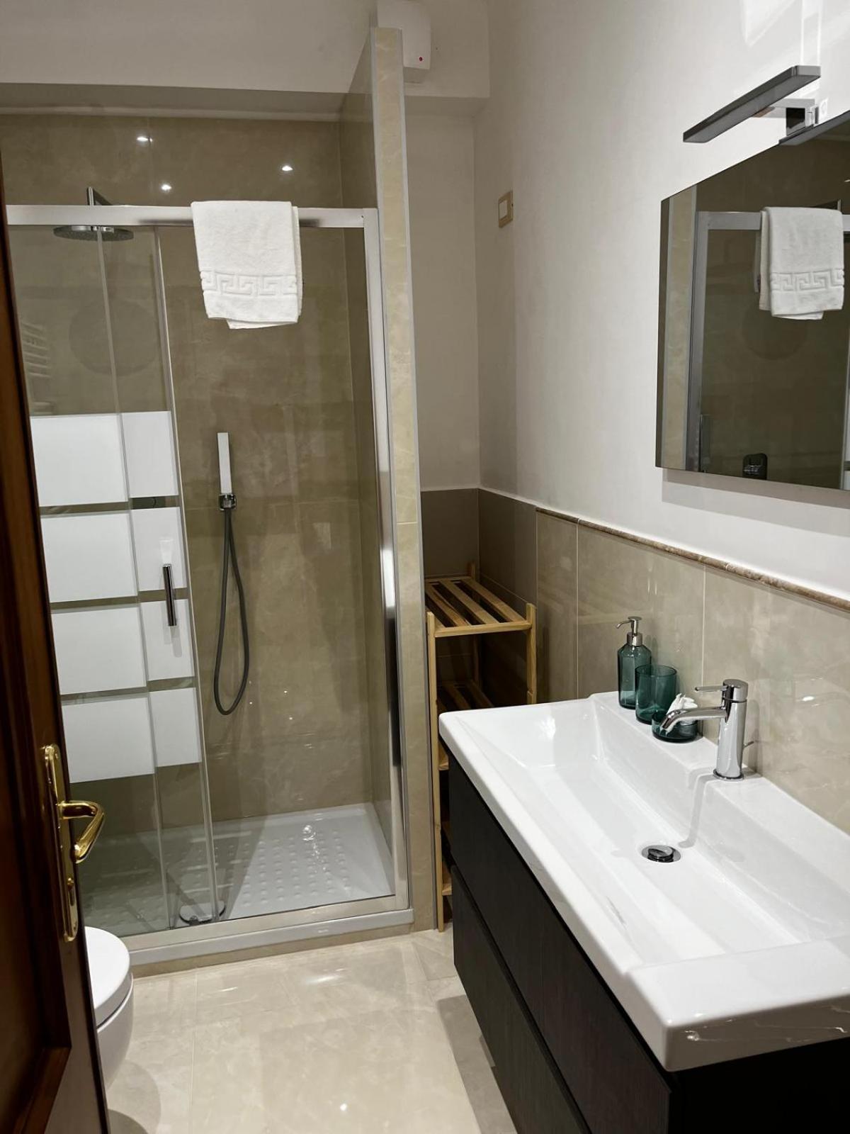 Be Your Home - Stendardi'S House Rome Exterior photo