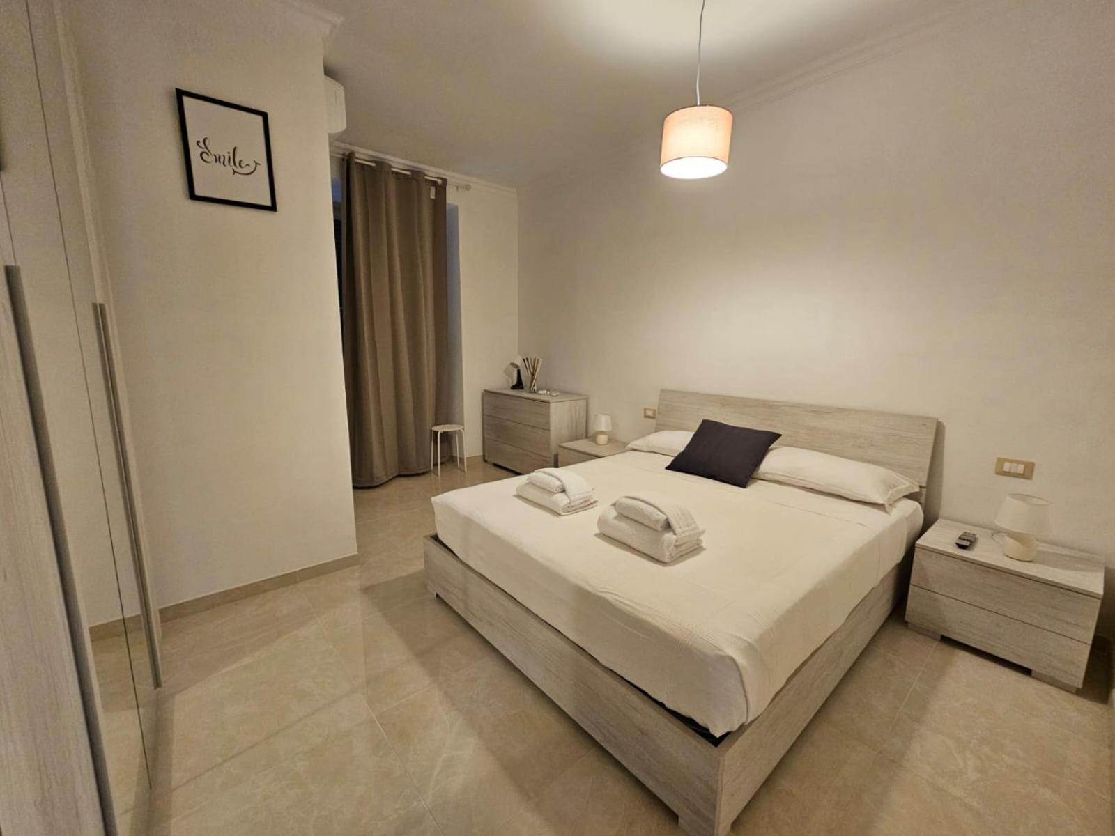 Be Your Home - Stendardi'S House Rome Exterior photo