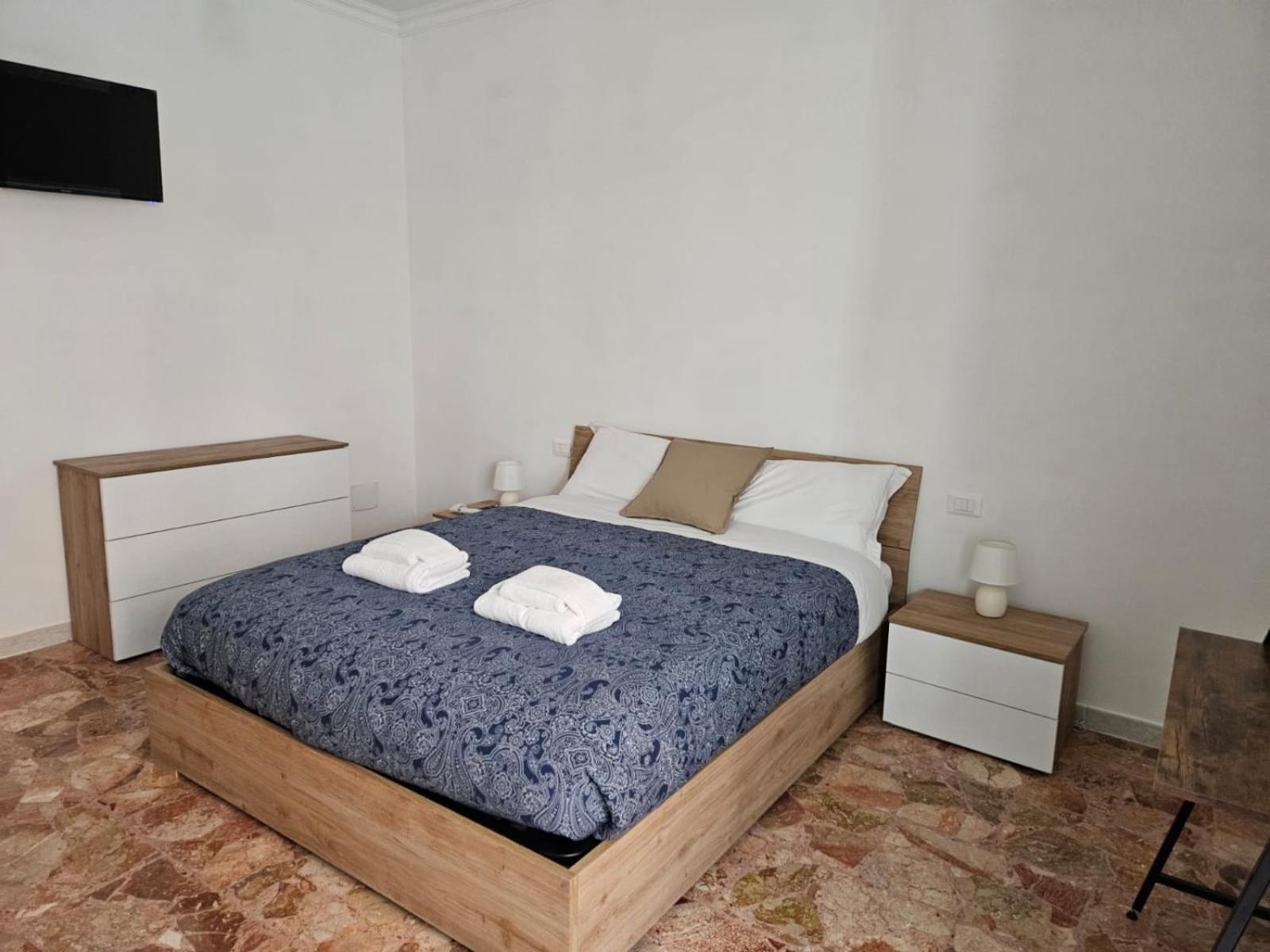 Be Your Home - Stendardi'S House Rome Exterior photo