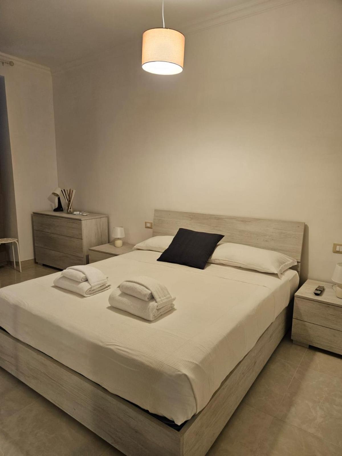 Be Your Home - Stendardi'S House Rome Exterior photo