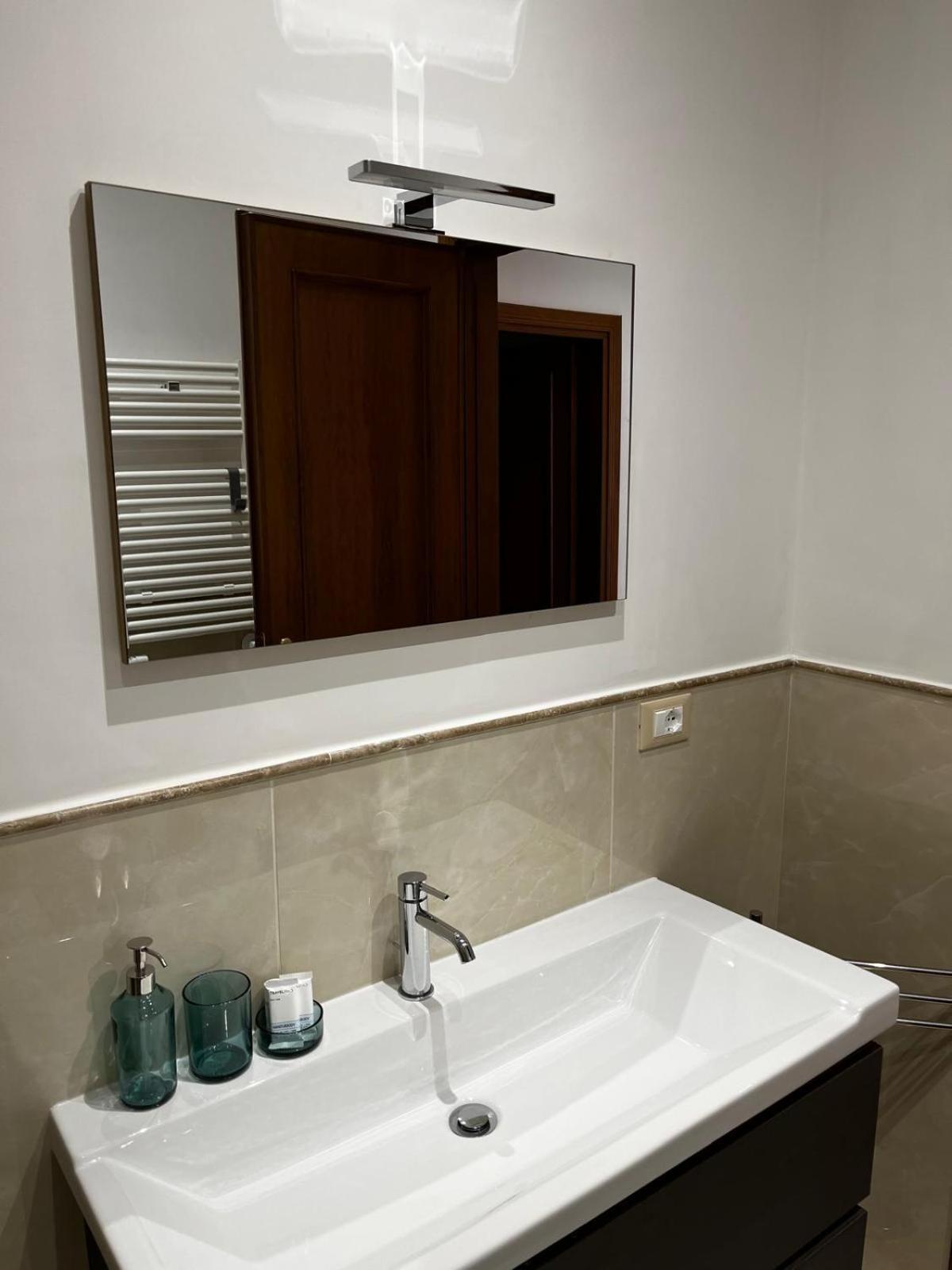 Be Your Home - Stendardi'S House Rome Exterior photo