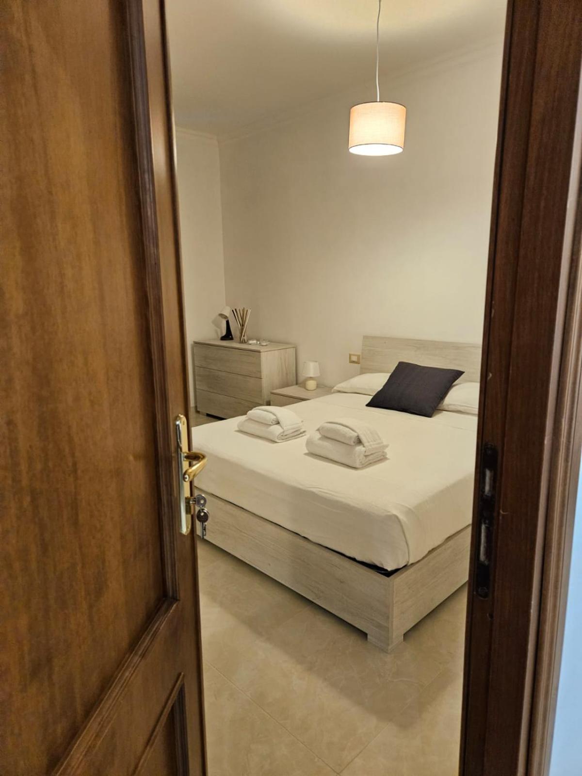 Be Your Home - Stendardi'S House Rome Exterior photo