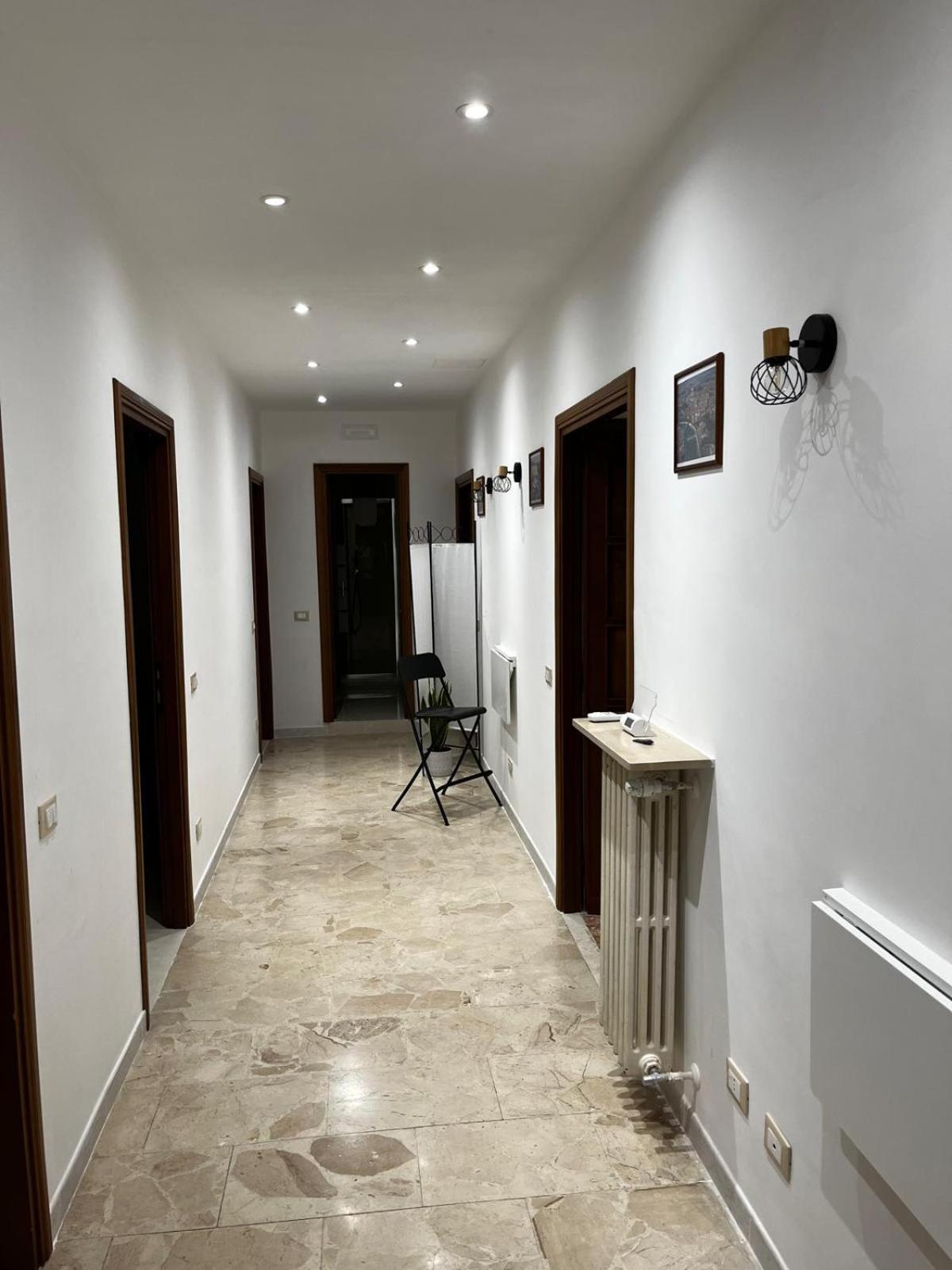 Be Your Home - Stendardi'S House Rome Exterior photo
