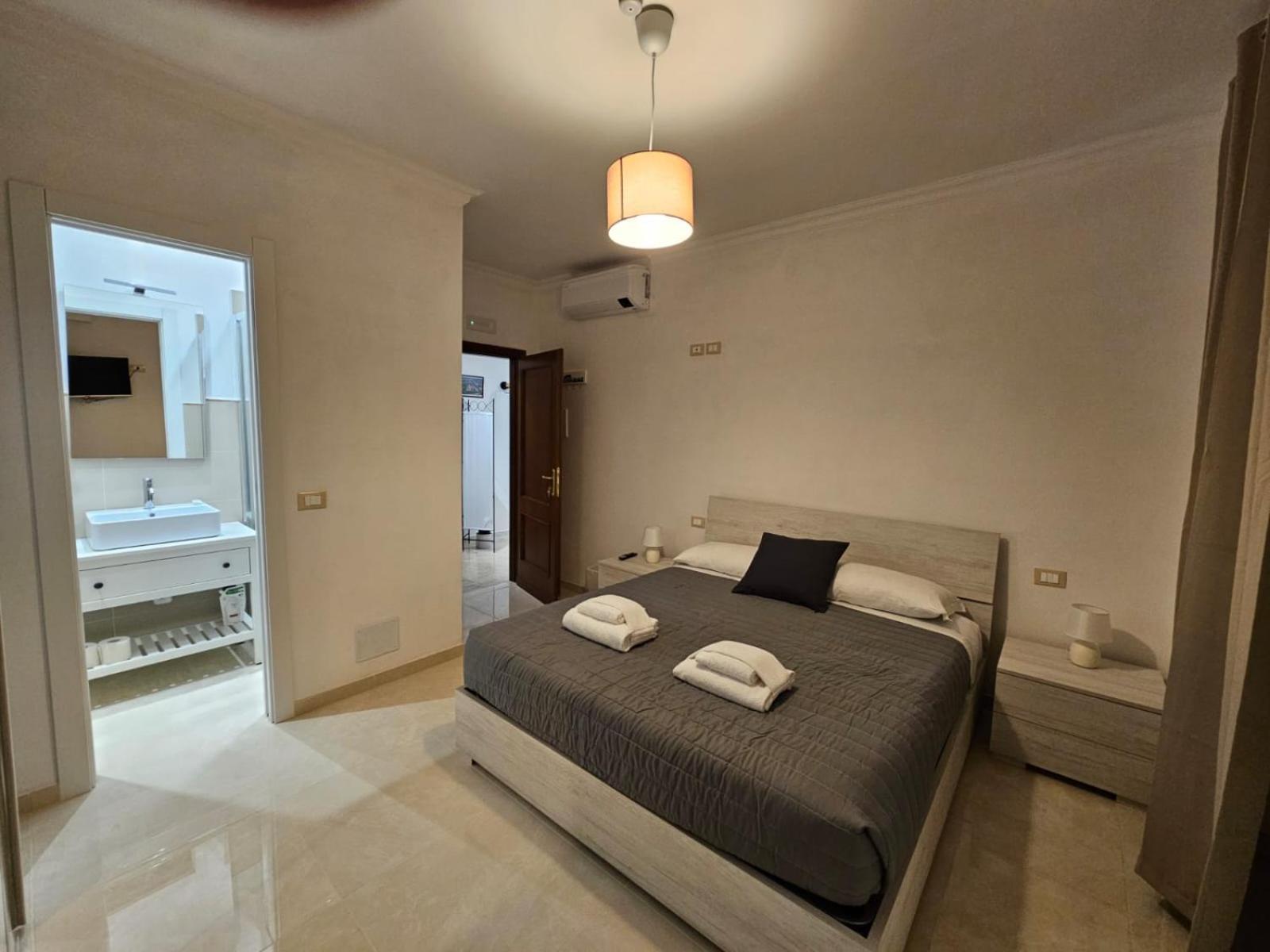 Be Your Home - Stendardi'S House Rome Exterior photo