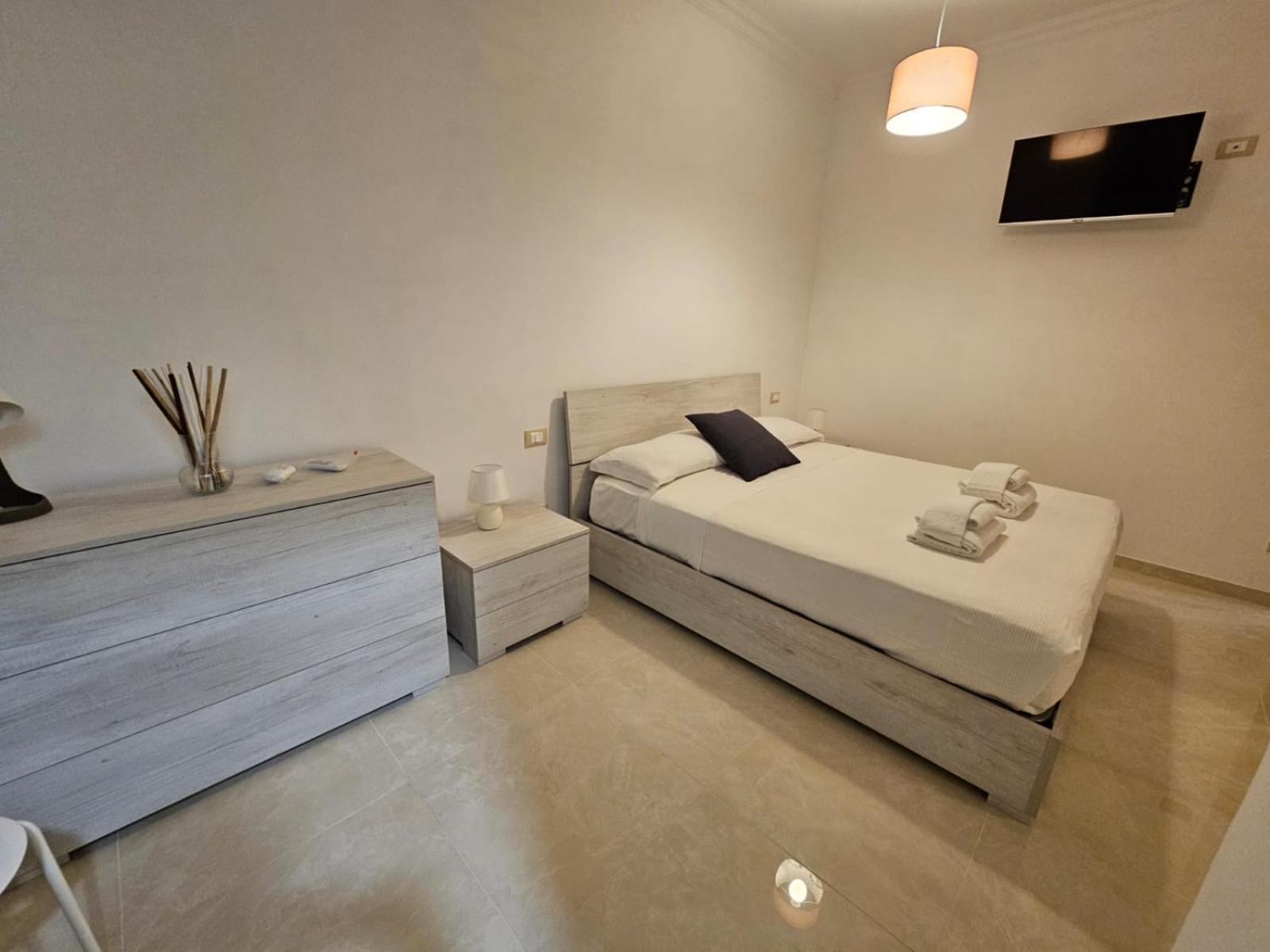 Be Your Home - Stendardi'S House Rome Exterior photo