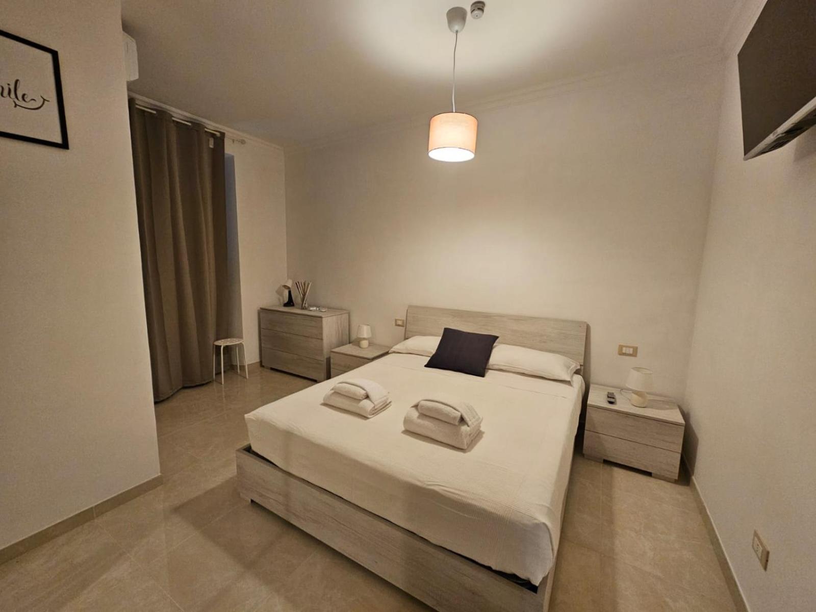 Be Your Home - Stendardi'S House Rome Exterior photo