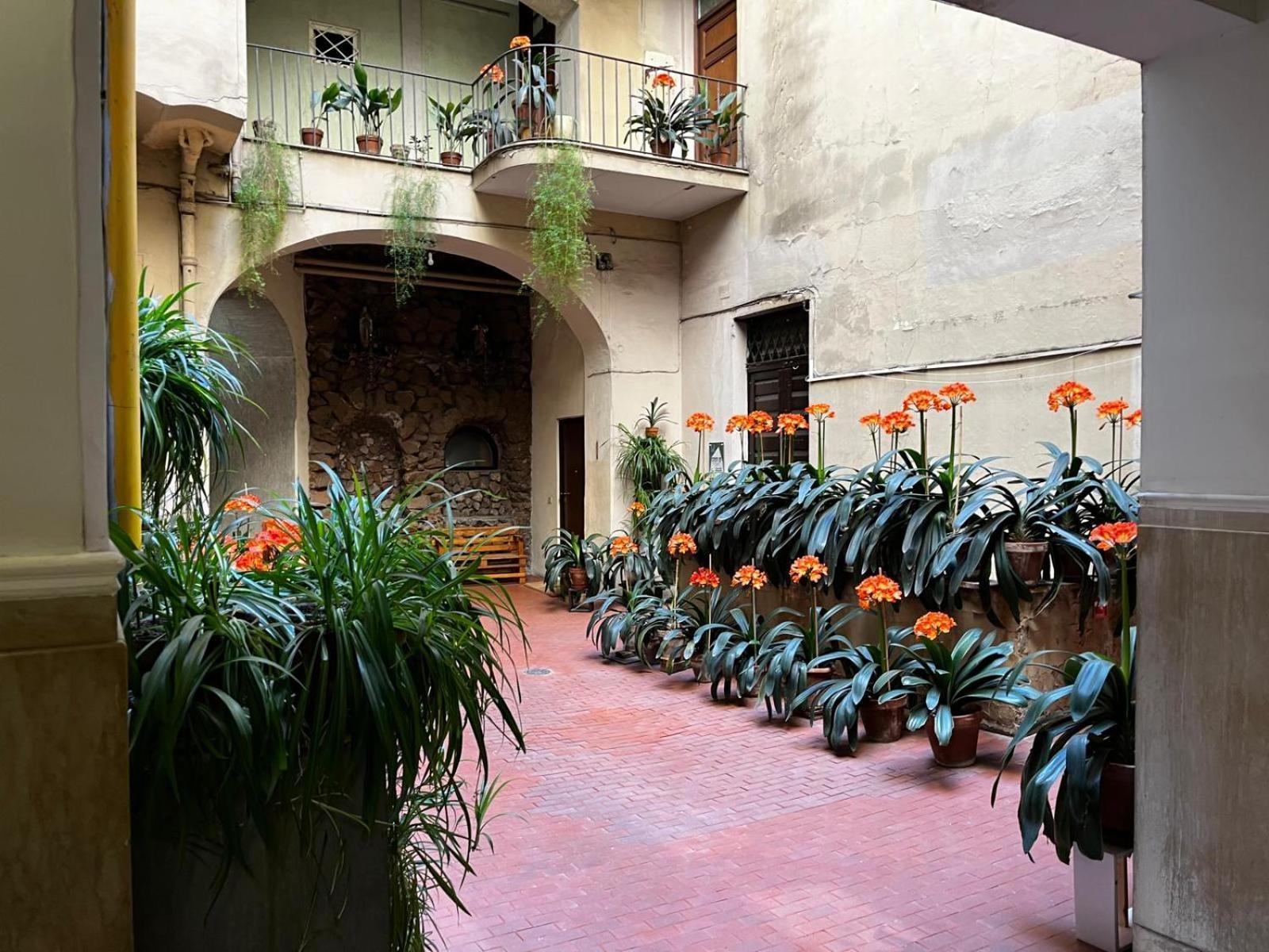 Be Your Home - Stendardi'S House Rome Exterior photo