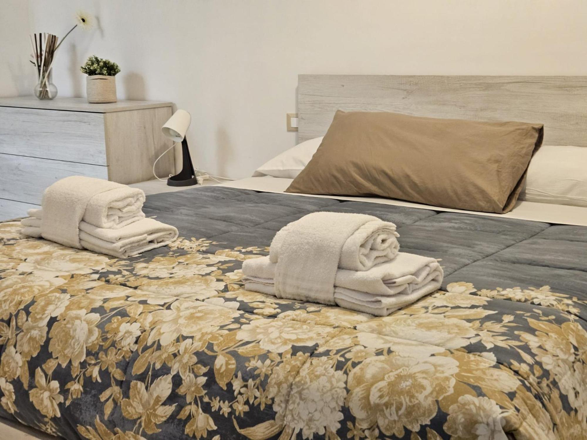 Be Your Home - Stendardi'S House Rome Exterior photo